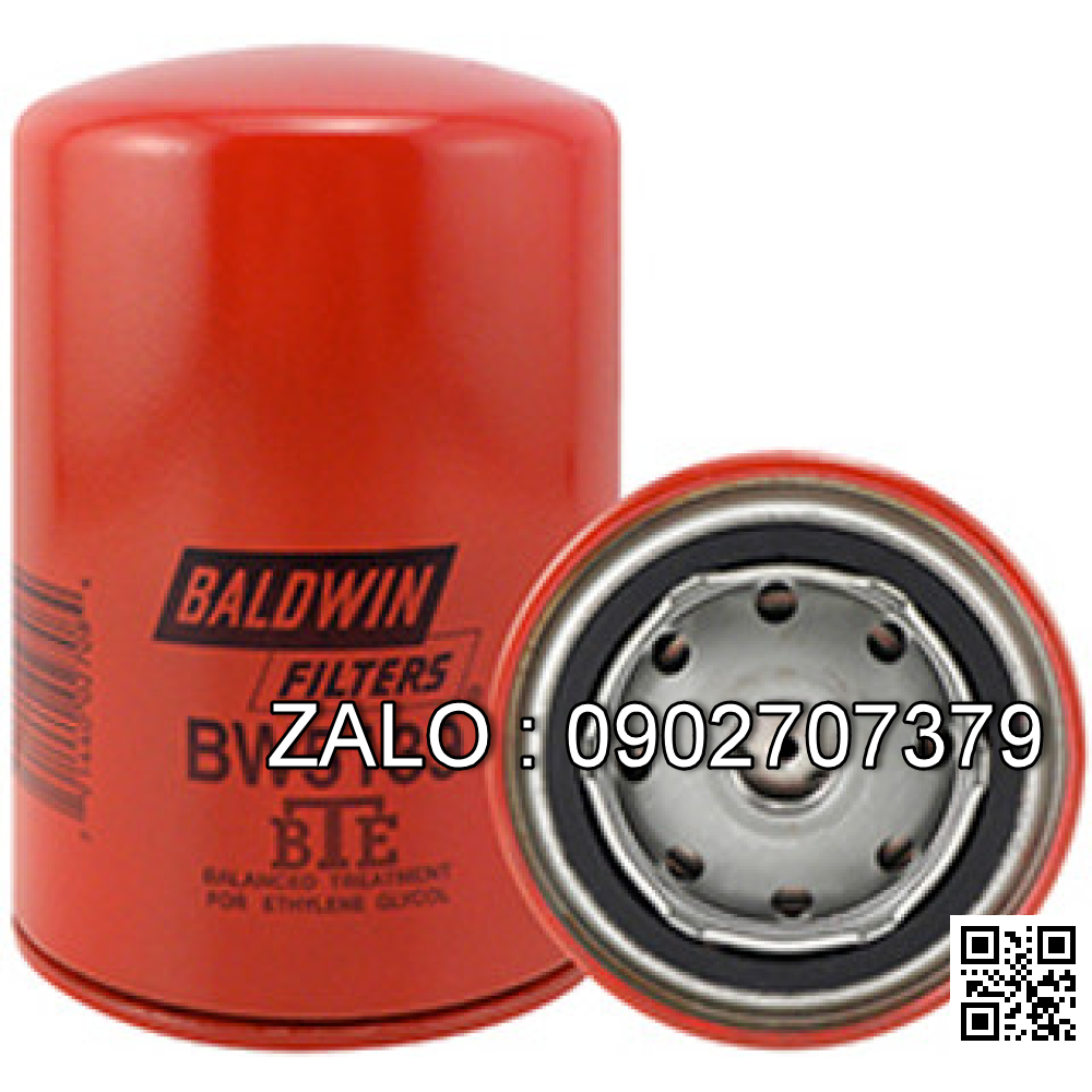 Lọc Baldwin BW5139
