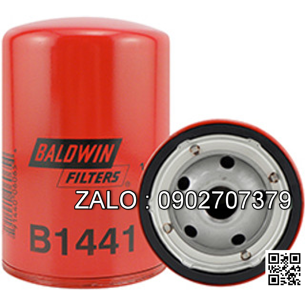 Lọc Baldwin B1441