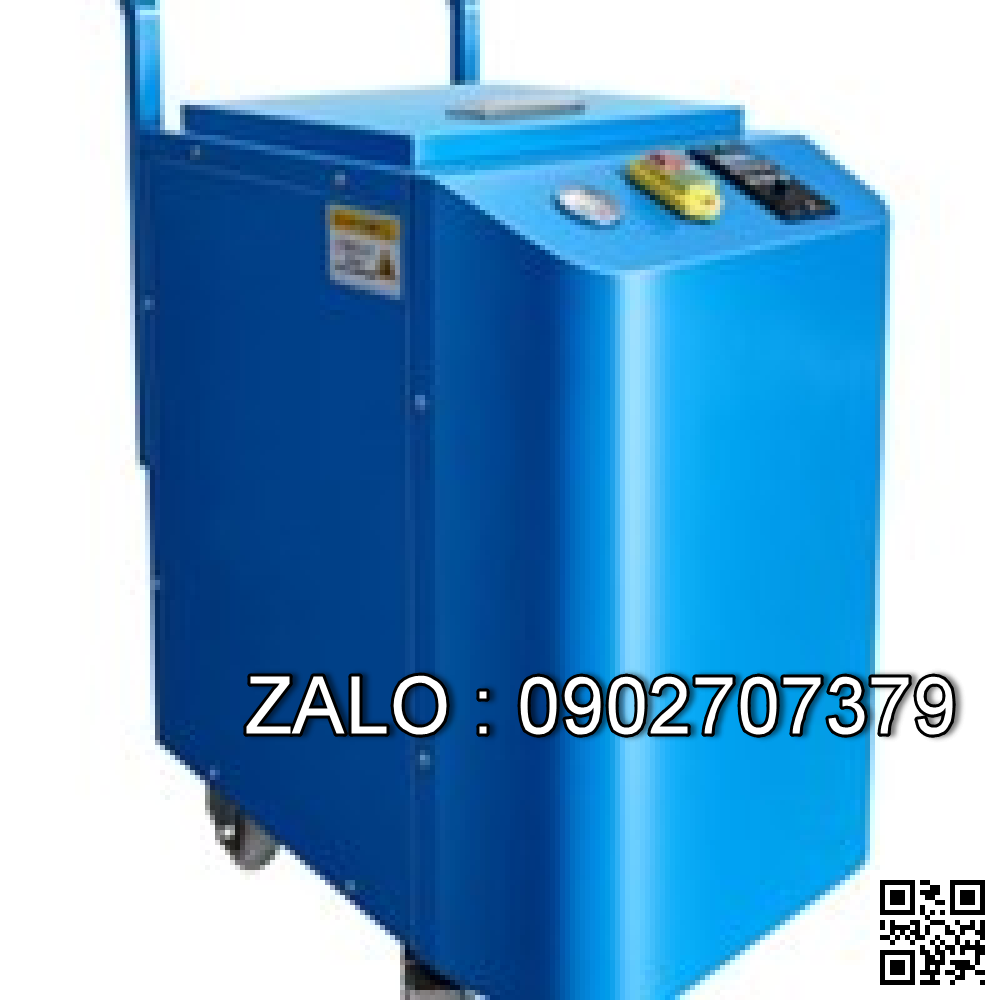 Máy bắn đá CO2 SM-0315