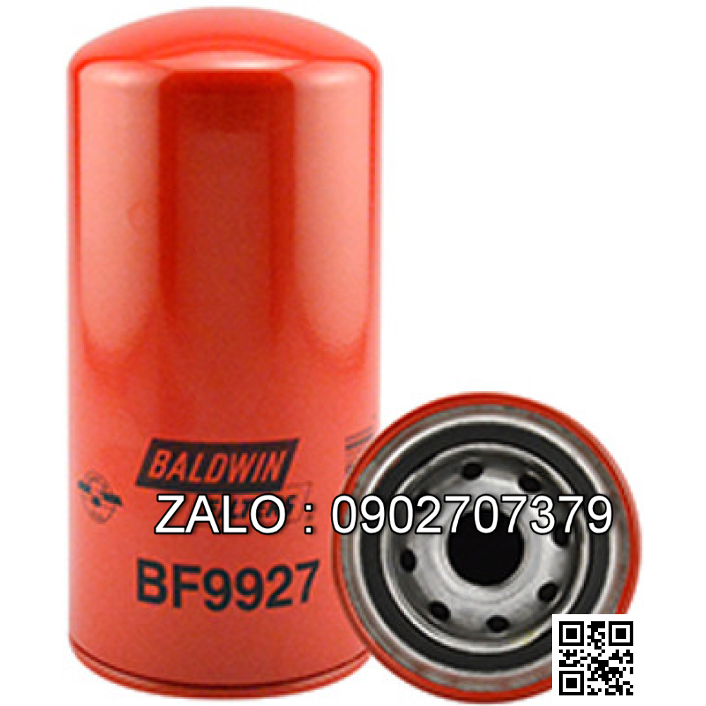 Lọc Baldwin BF9927