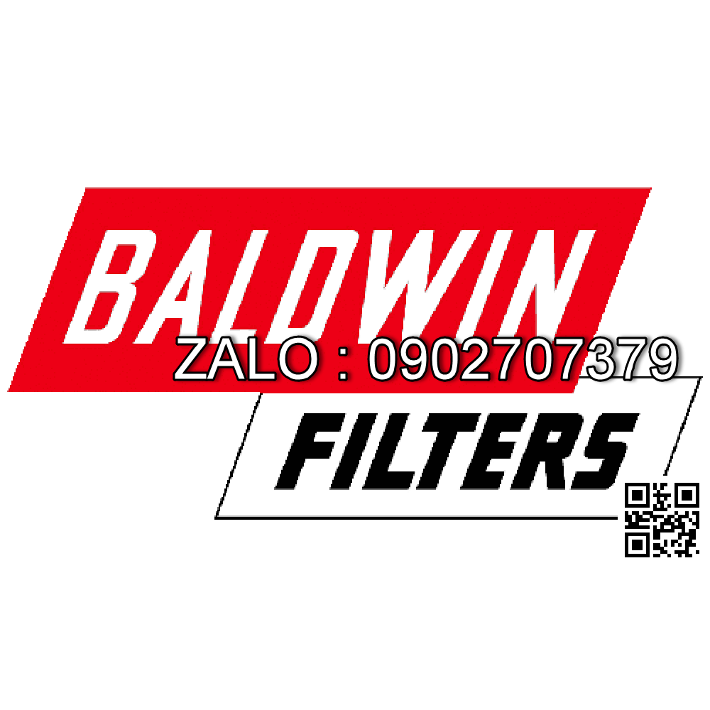Lọc Baldwin BF1295-O