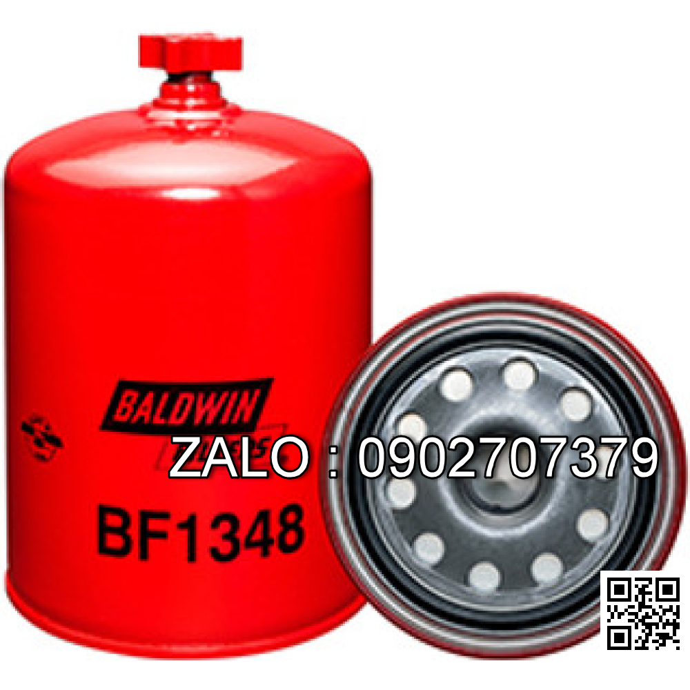 Lọc Baldwin BF1348