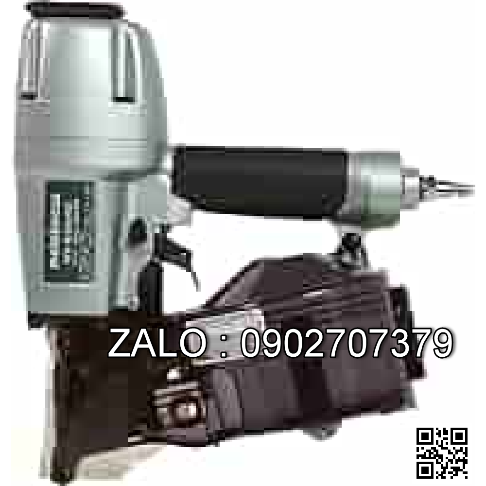 Máy bắn đinh Hitachi NV75AG (75mm)