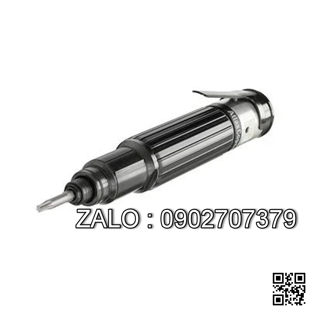 Súng bắn vít Atlas copco S2426-L