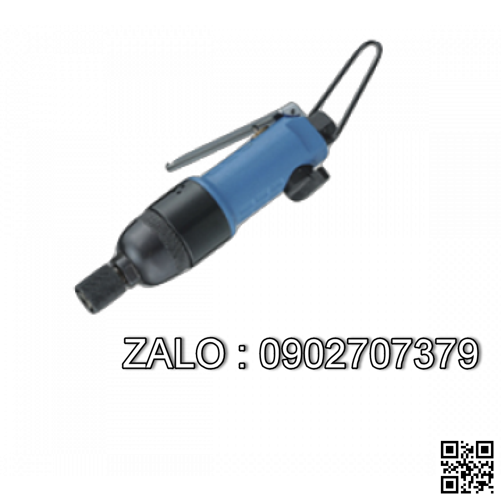 Máy vặn vít Onpin OP100LB (22mm)