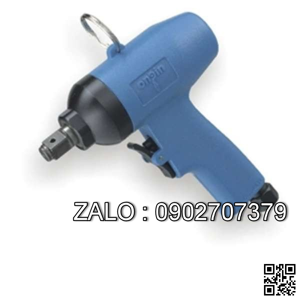 Máy bắt ốc bằng khí nén Onpin OP-605D4 (M12)