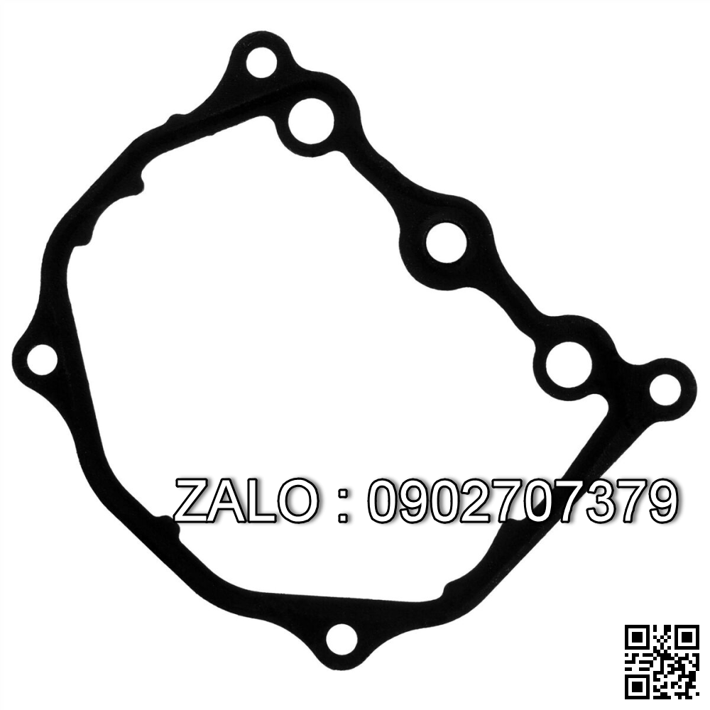 GASKET code: 740030138/04, Procomac