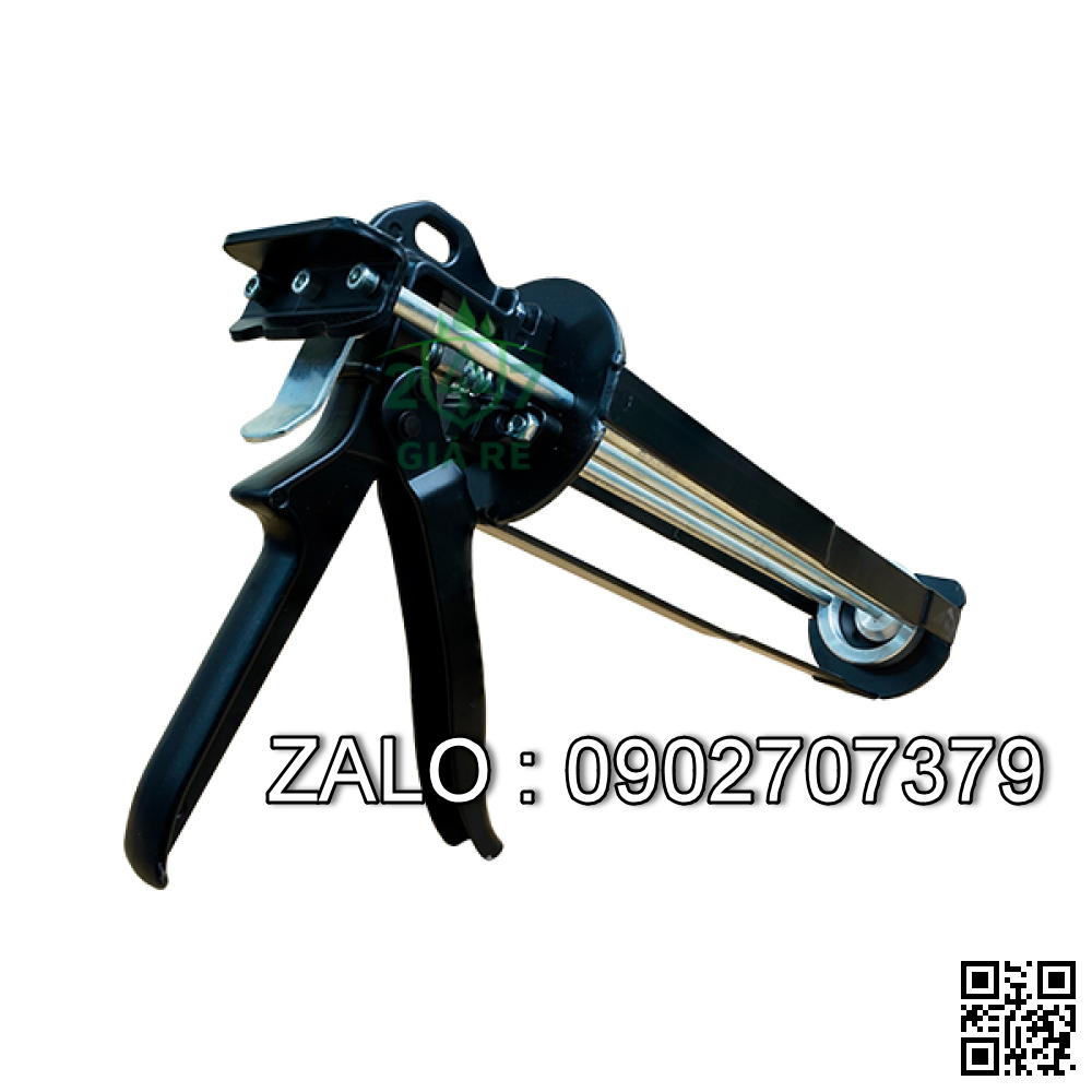 Súng bắn keo Ramset Epcon G5 Pro