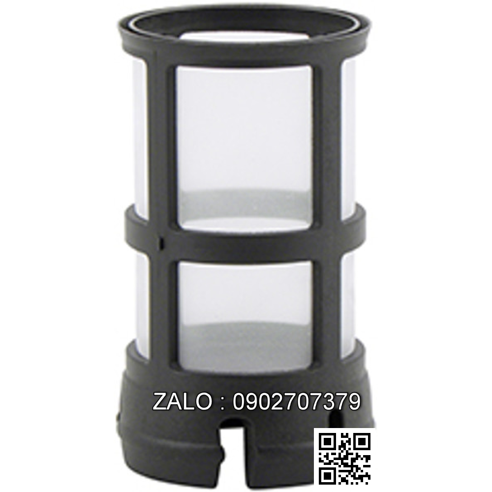 Lọc Baldwin PF7994