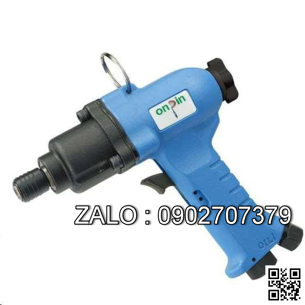 Súng vặn ốc xe máy Onpin OP-301LB2/301LB3