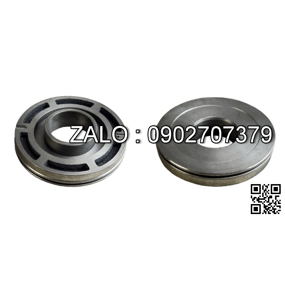 Piston hộp số 40*122*14 TCM FD20-30Z5，FD20-30T6，V，T3C H2000，JAC，TEU,CPCD2