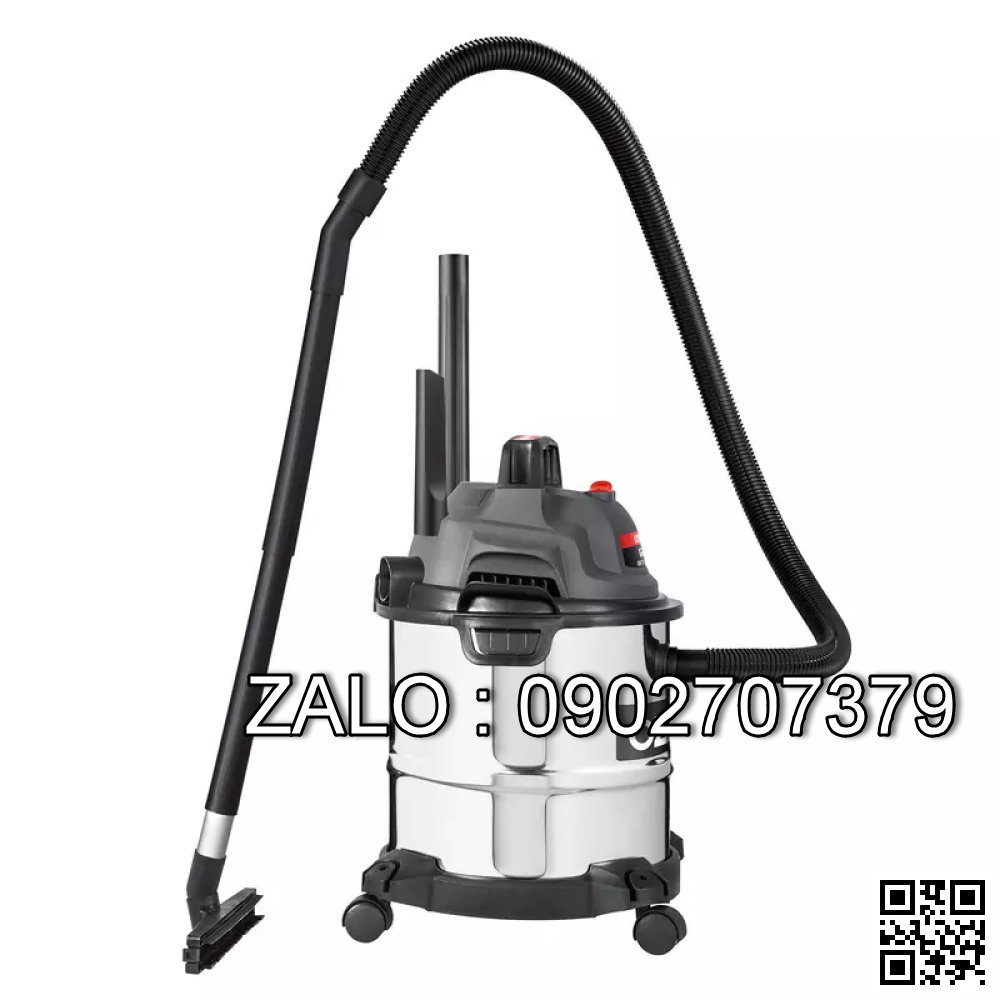 Máy Hút Bụi Ozito VWD-1220