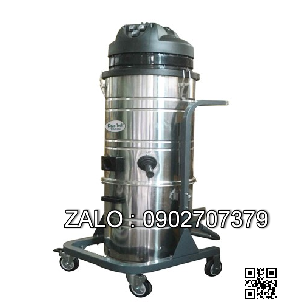 Máy Hút Bụi VACUUM CLEANER JK8 (Cầm Tay 2 Chiều )