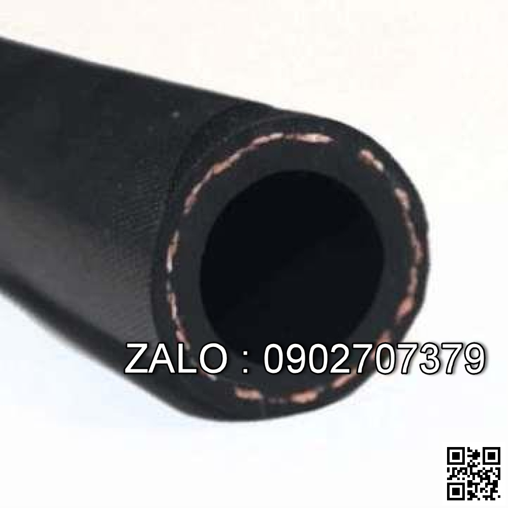 Ống dầu thủy lực 19mm 3/4'' 1SN DYNEXFLEX ( Ống da bố )