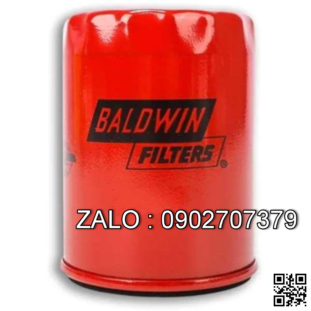 Lọc Baldwin PT561