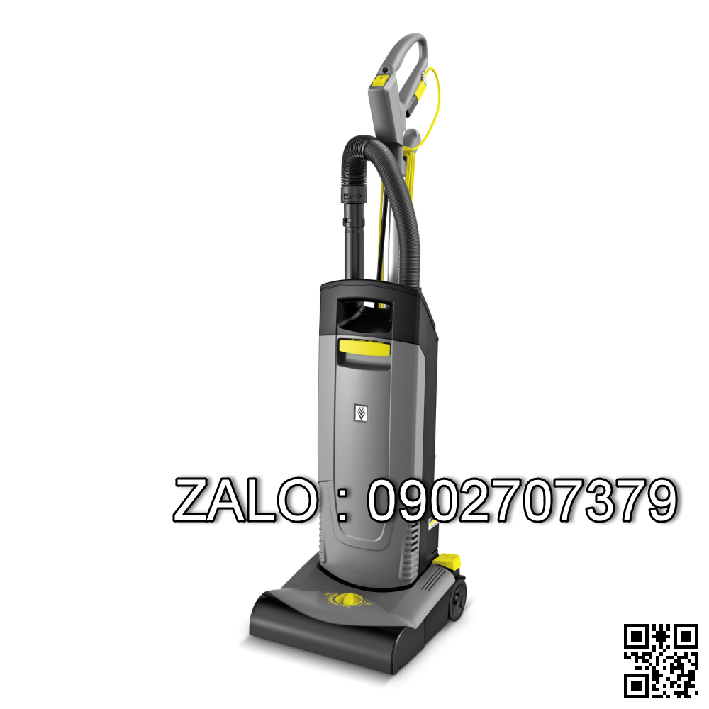 Máy hút bụi Karcher CV 48/2 Adv