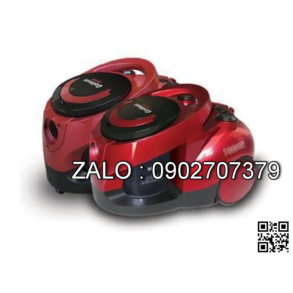 Máy hút bụi GOLDSUN VC-G1800HQ