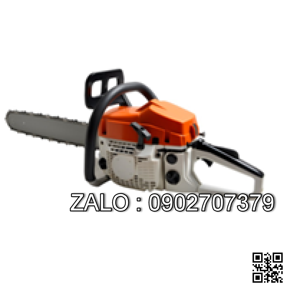 Máy cưa Showbull CS4500