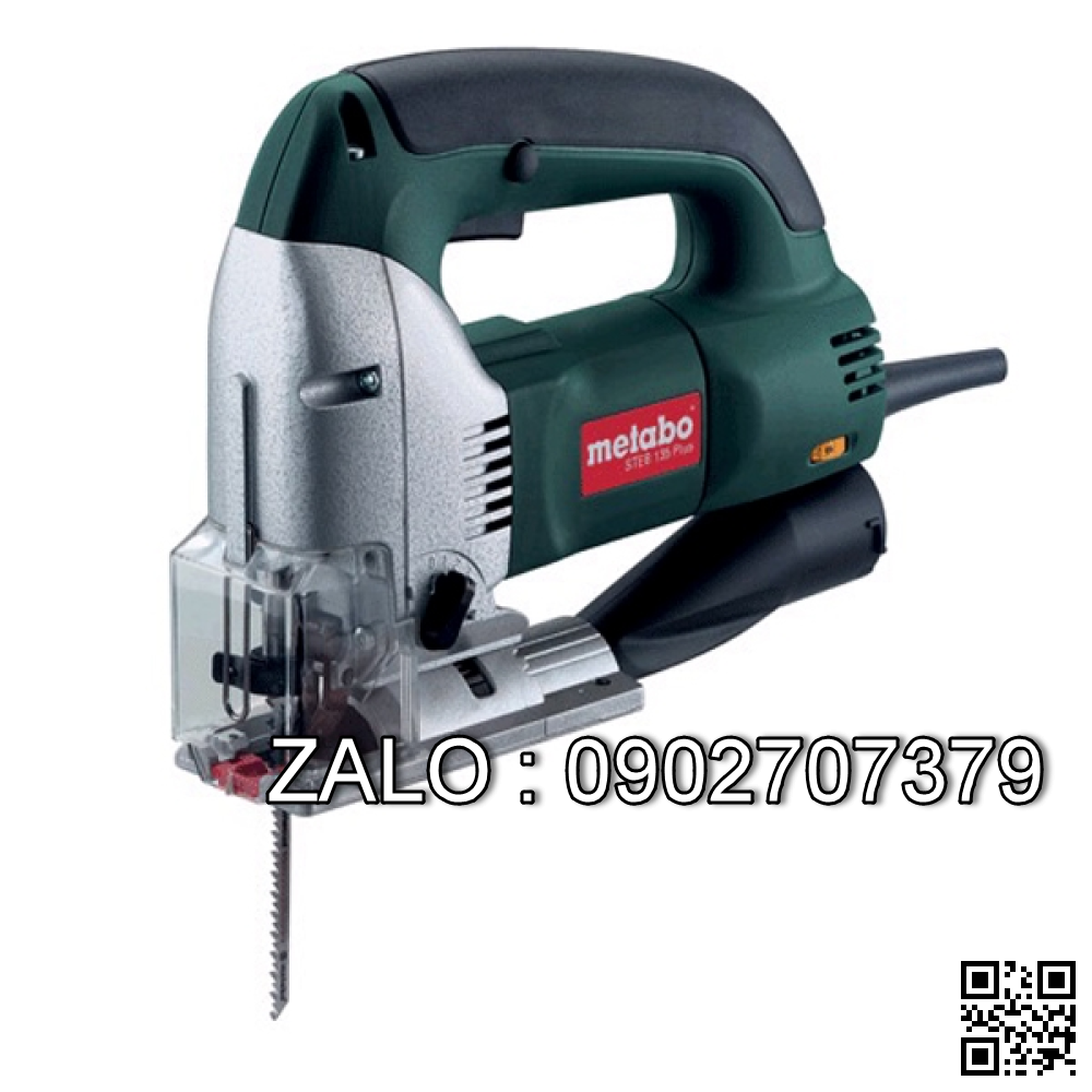 Máy cưa lọng Metabo STE70