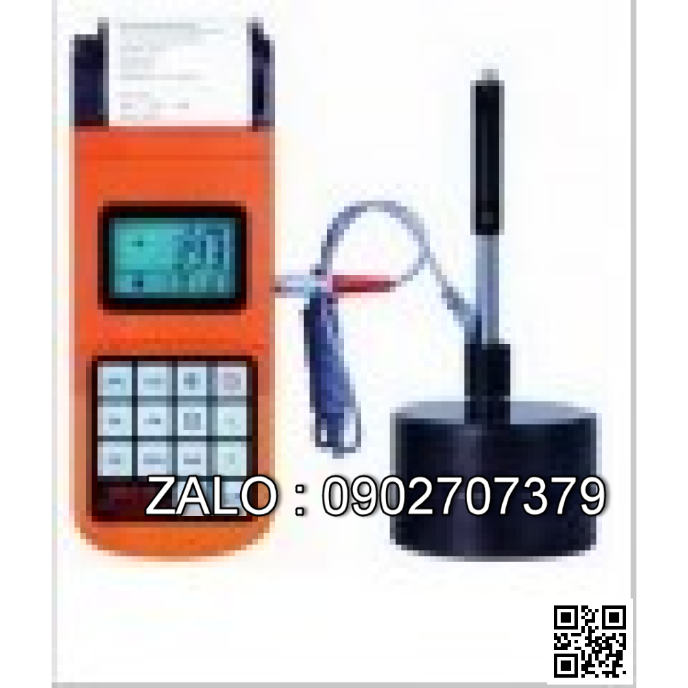 Máy đo độ cứng TigerDirect HTMH310