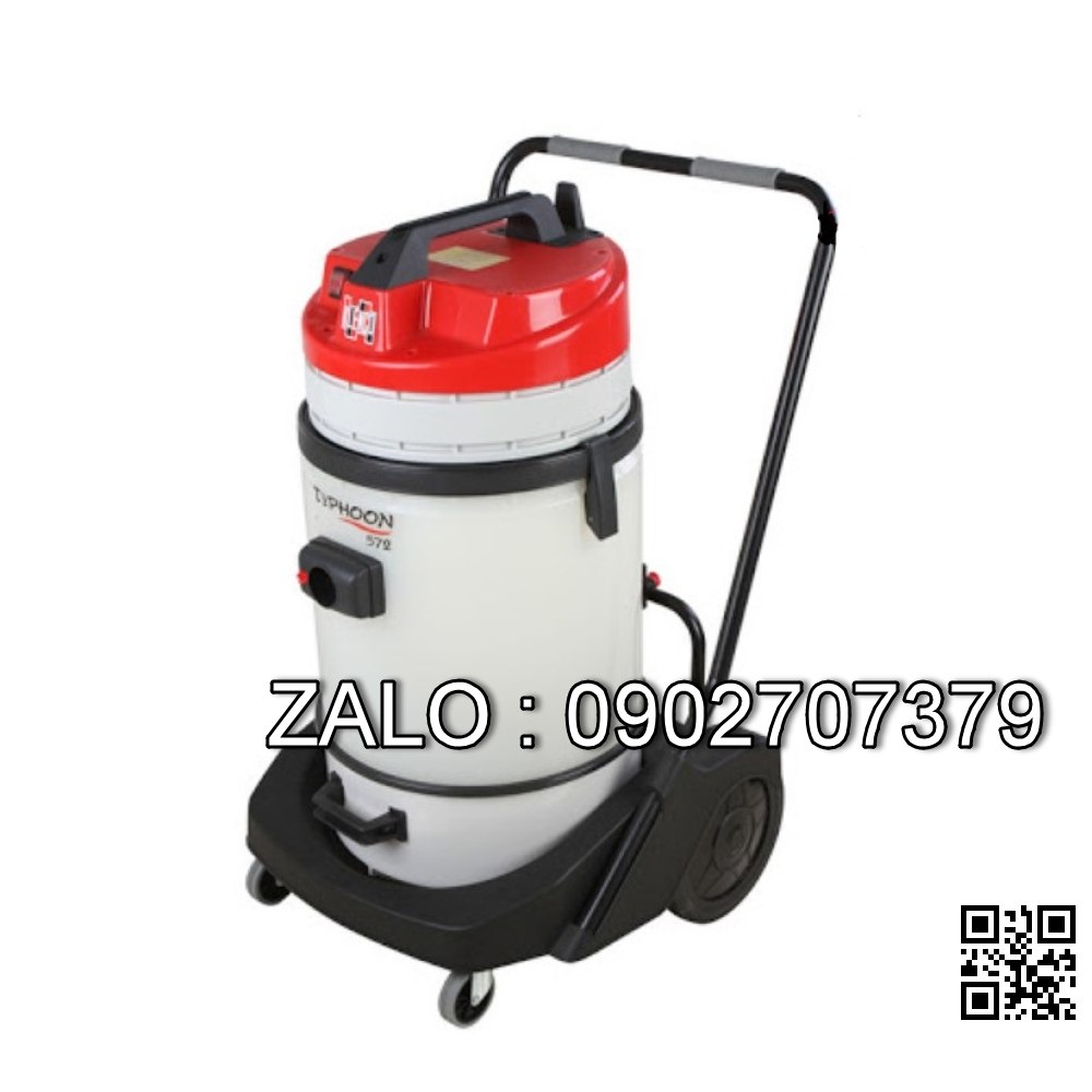 MÁY HÚT CHÂN KHÔNG TỰ ĐỘNG LIÊN TỤC OKS-252