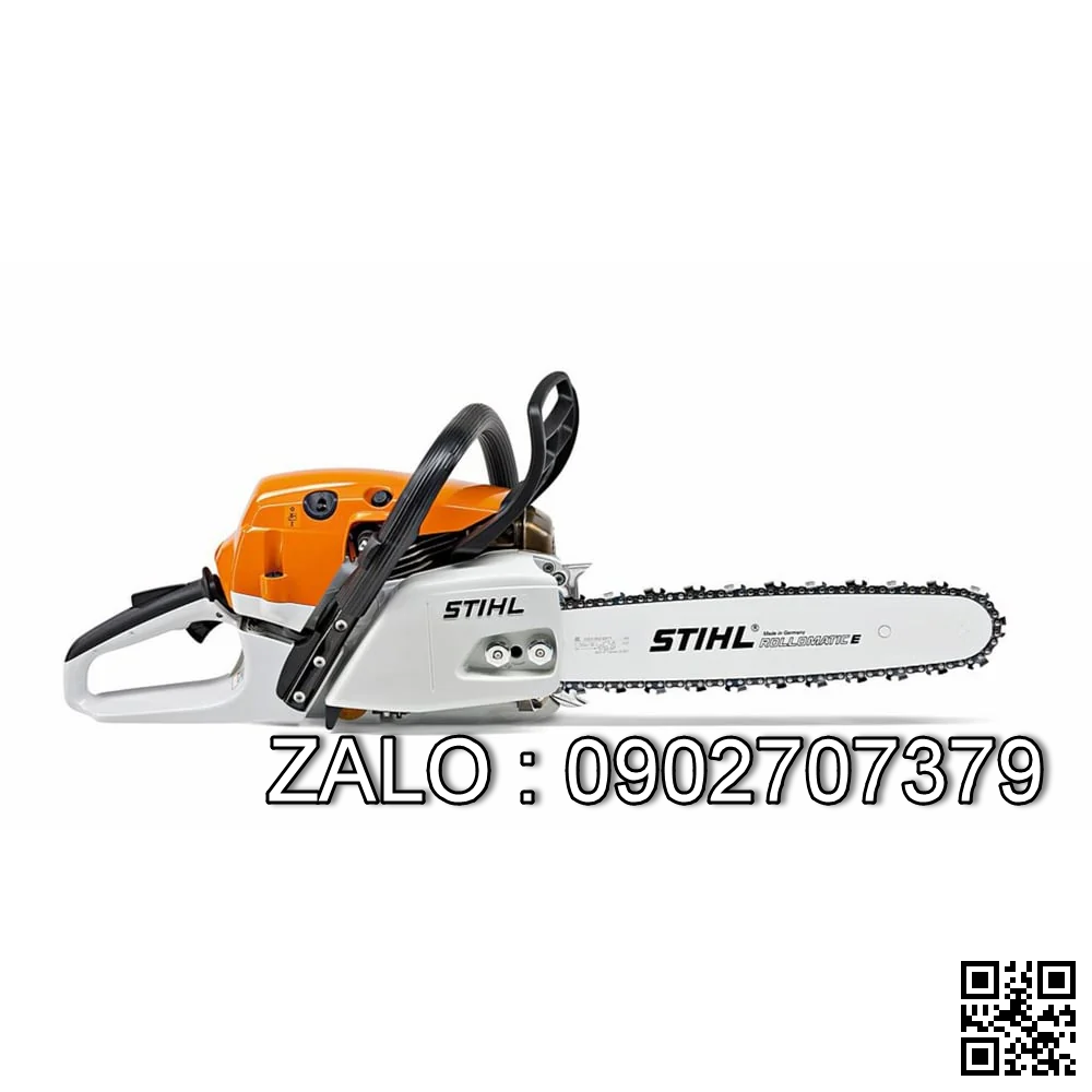 Máy Cưa Stih MS 880