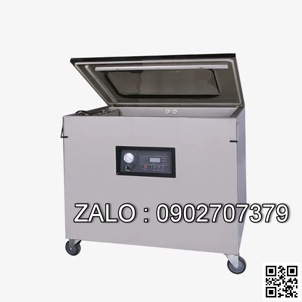 Máy hút chân không DZ-1100-2L