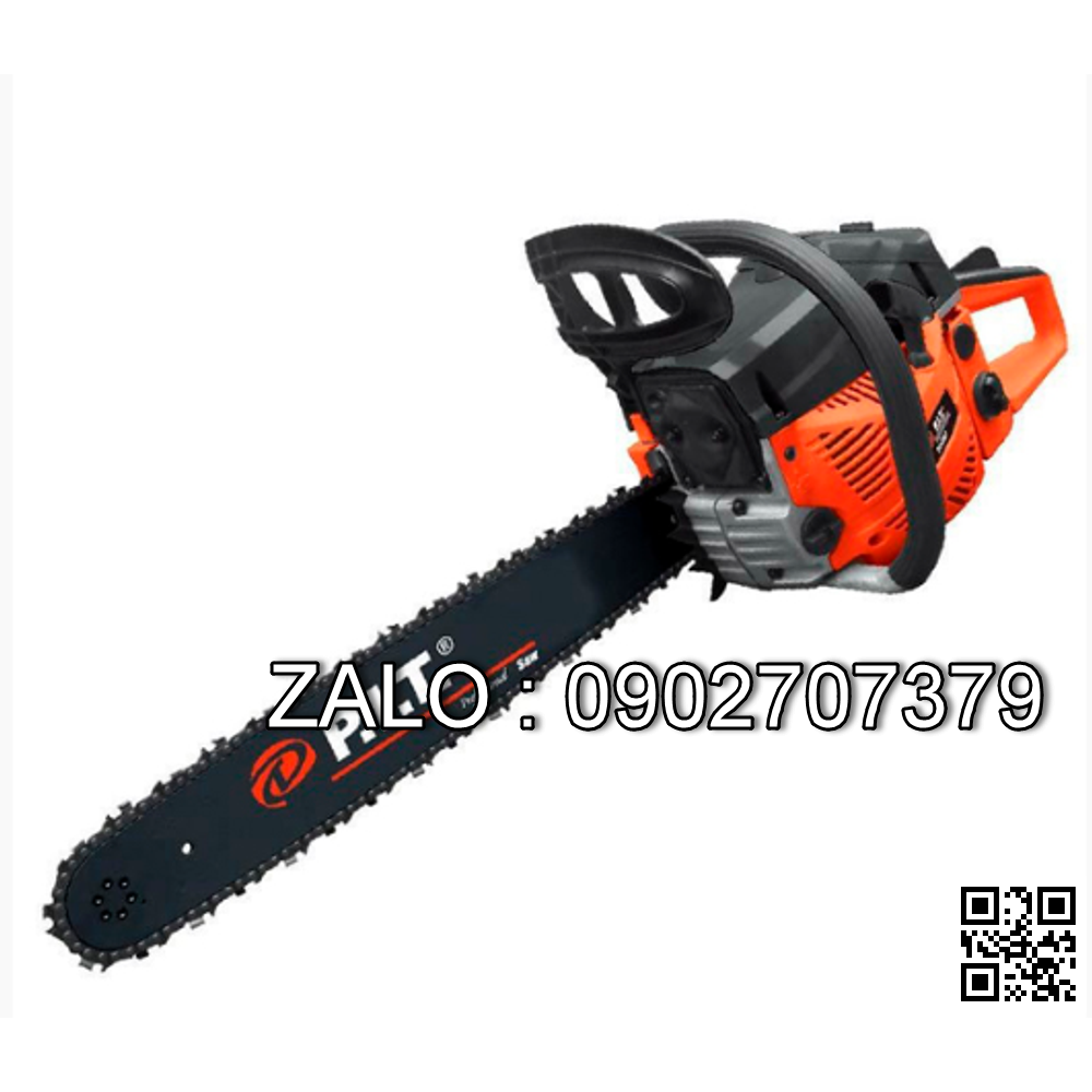 Máy cưa xích chạy điện PIT P74503