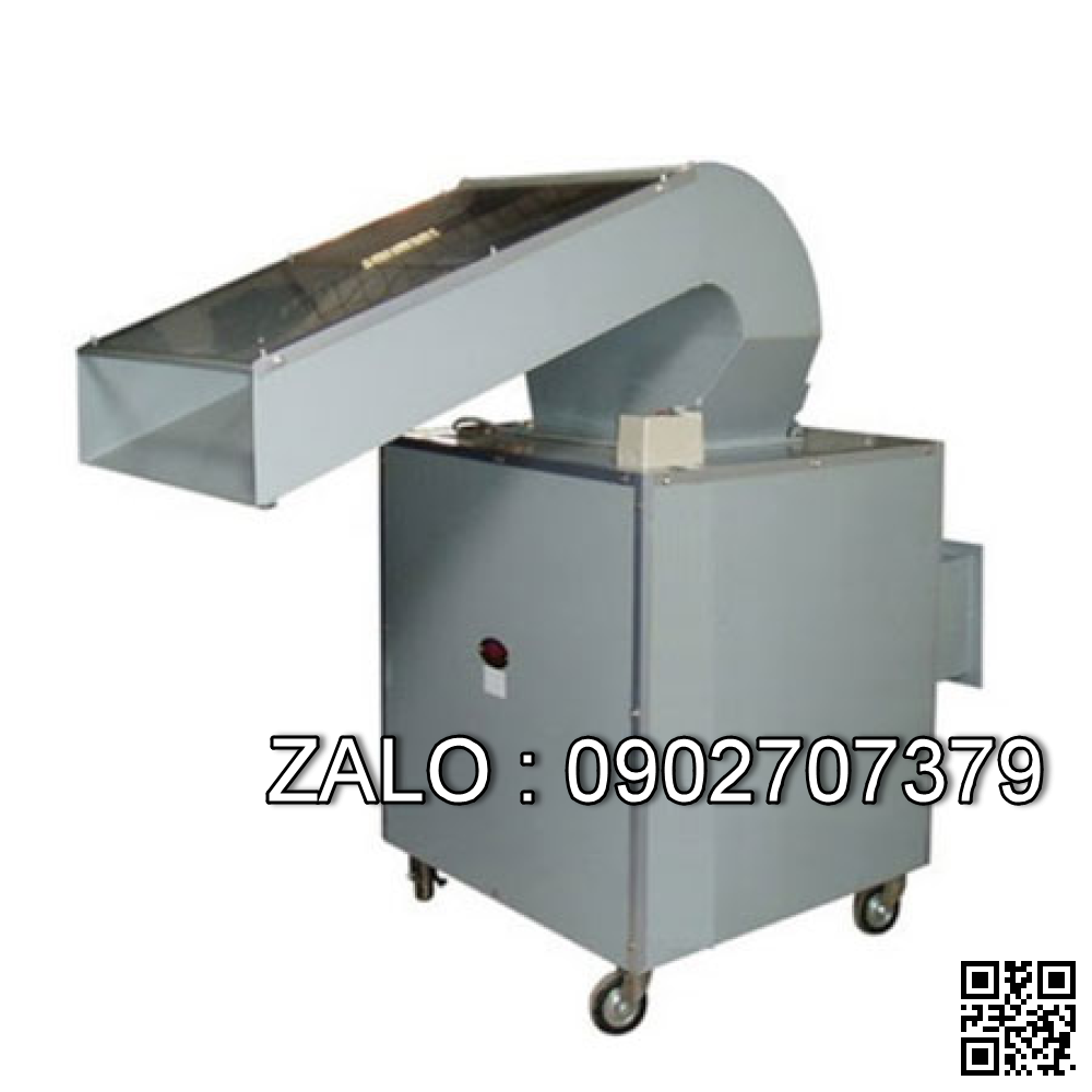 Máy hút chỉ MHC-4P05