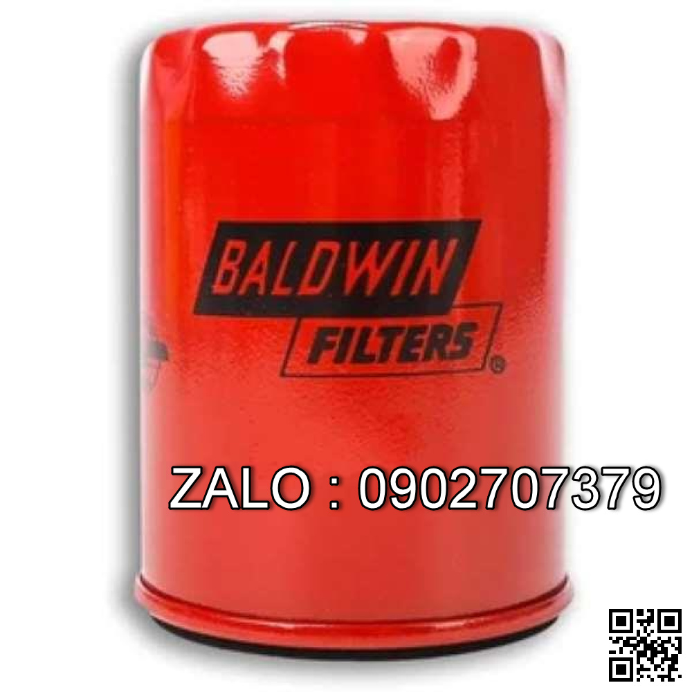 Lọc Baldwin PA5353