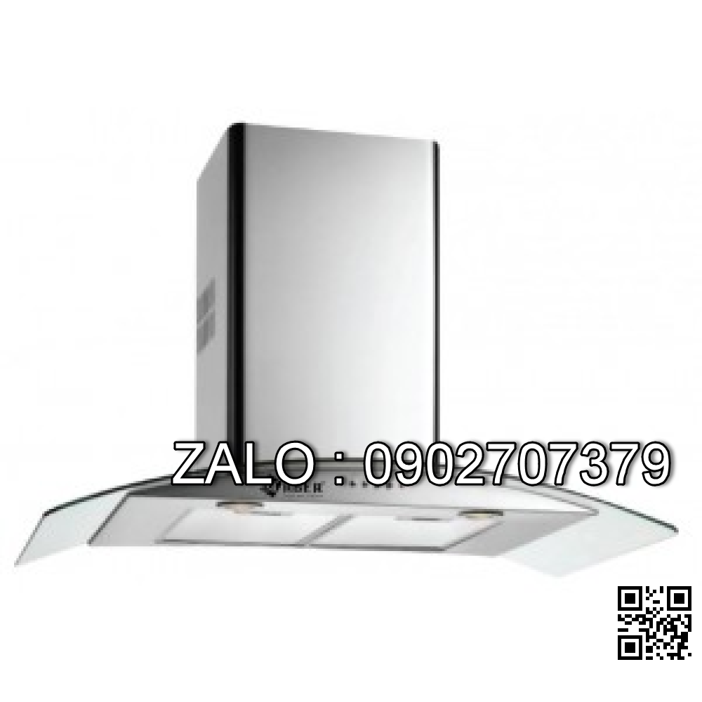 Máy hút mùi ARBER AB-900G