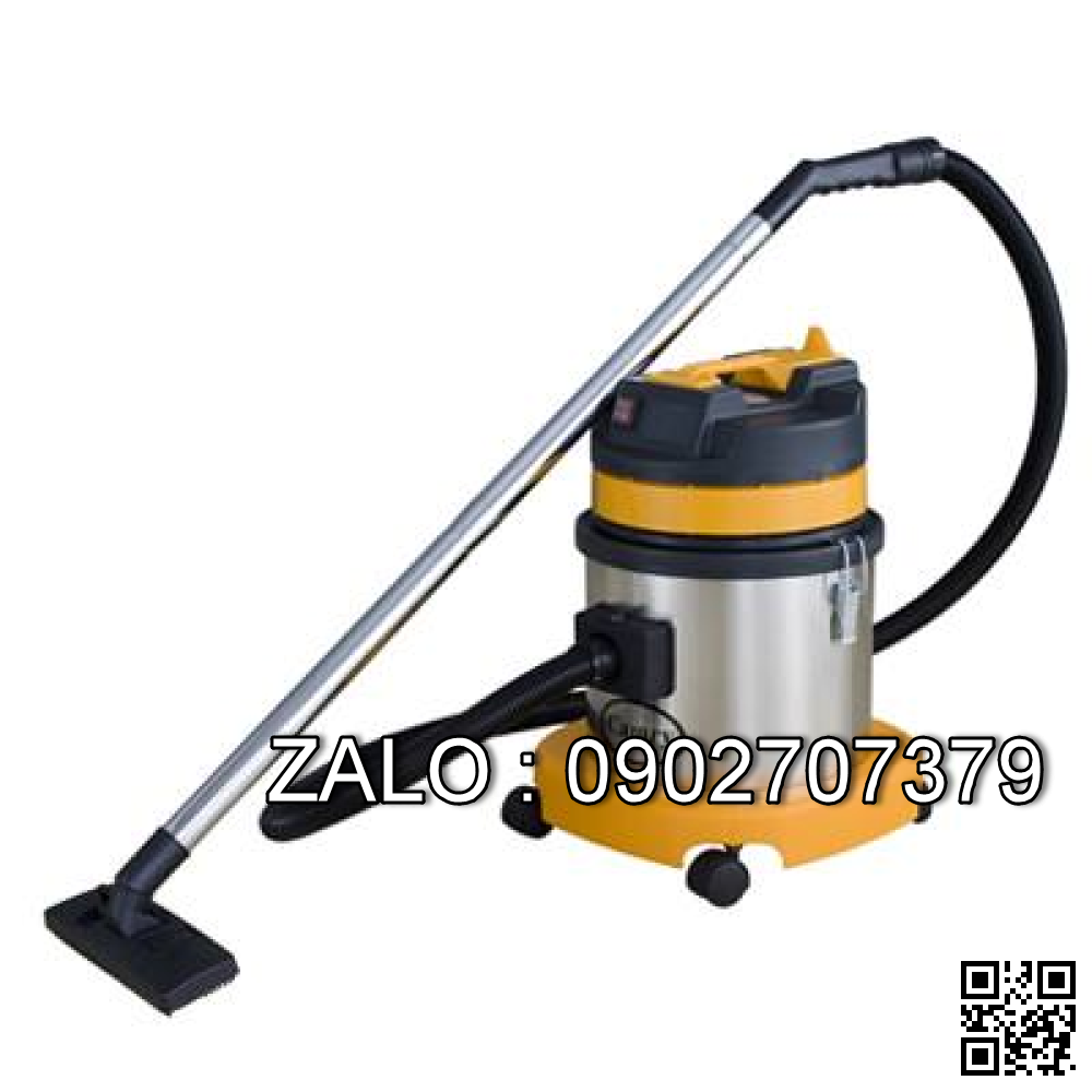 MÁY HÚT BỤI VỆ SINH CÔNG NGHIỆP BF583A