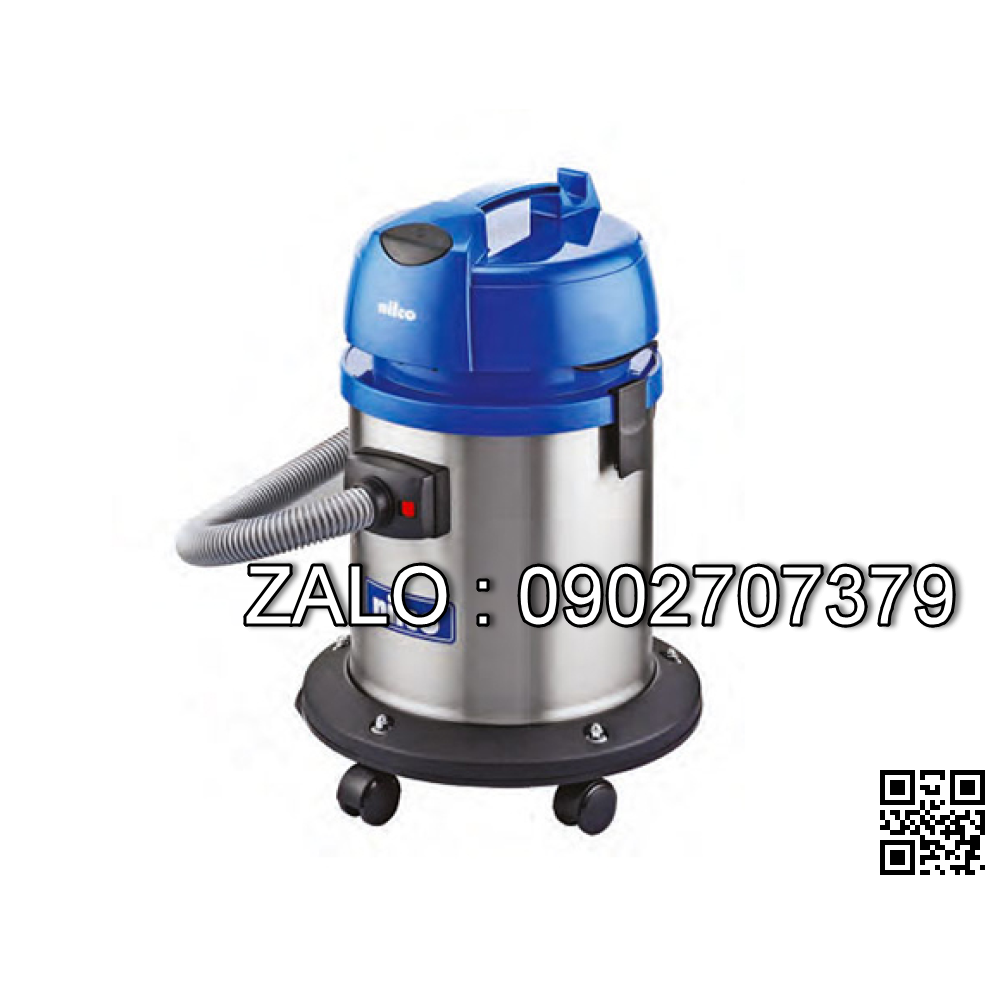 Máy hút bụi Nilco IC-314RT