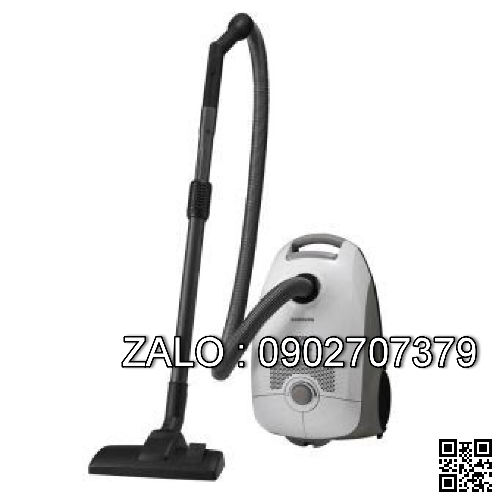 Máy hút bụi Samsung VCC5675V3W
