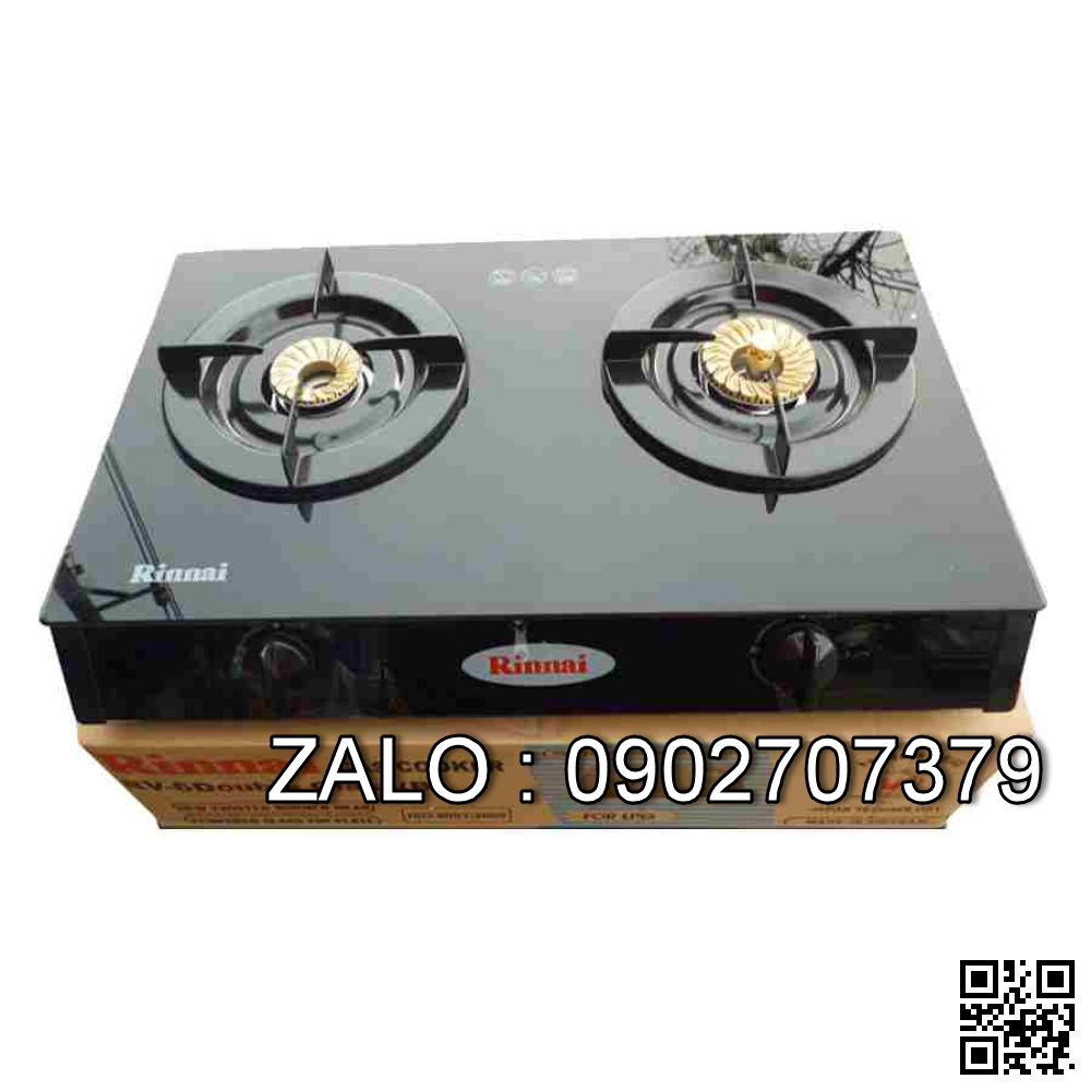 Van kiểm tra RV-06-B0.5-G