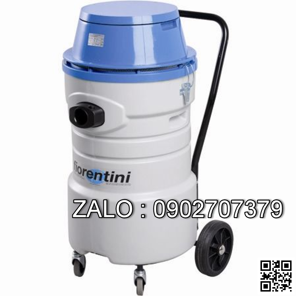 Máy hút bụi Fiorentini C73