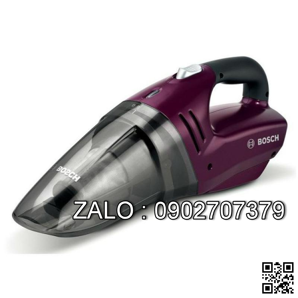 Máy hút bụi Bosch BKS 4003