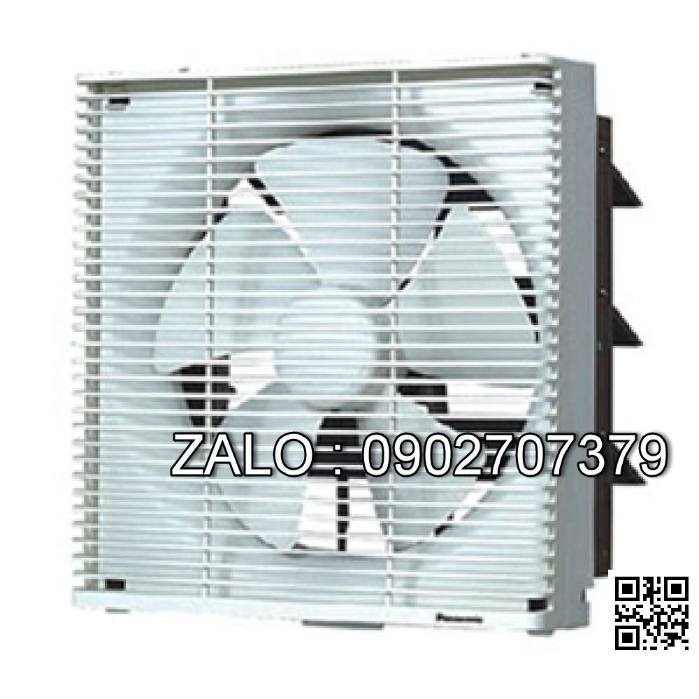 Quạt hút 2 chiều Panasonic FV-20RL7