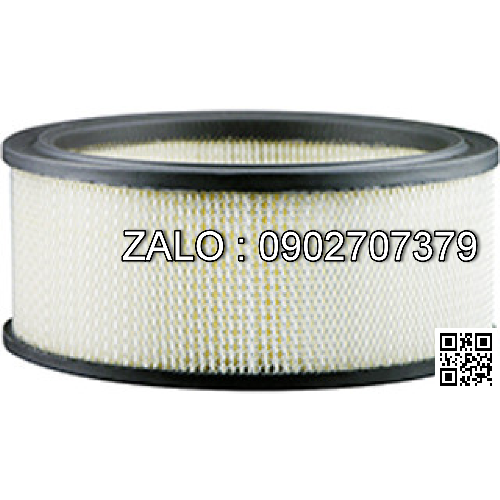 Lọc Baldwin PA3901