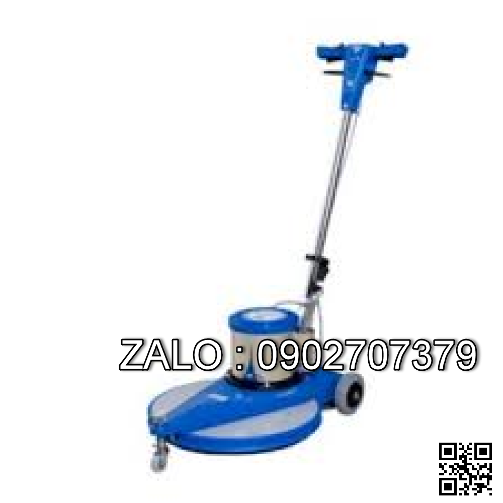 Máy đánh bóng tốc độ cao Green Clean GC-528
