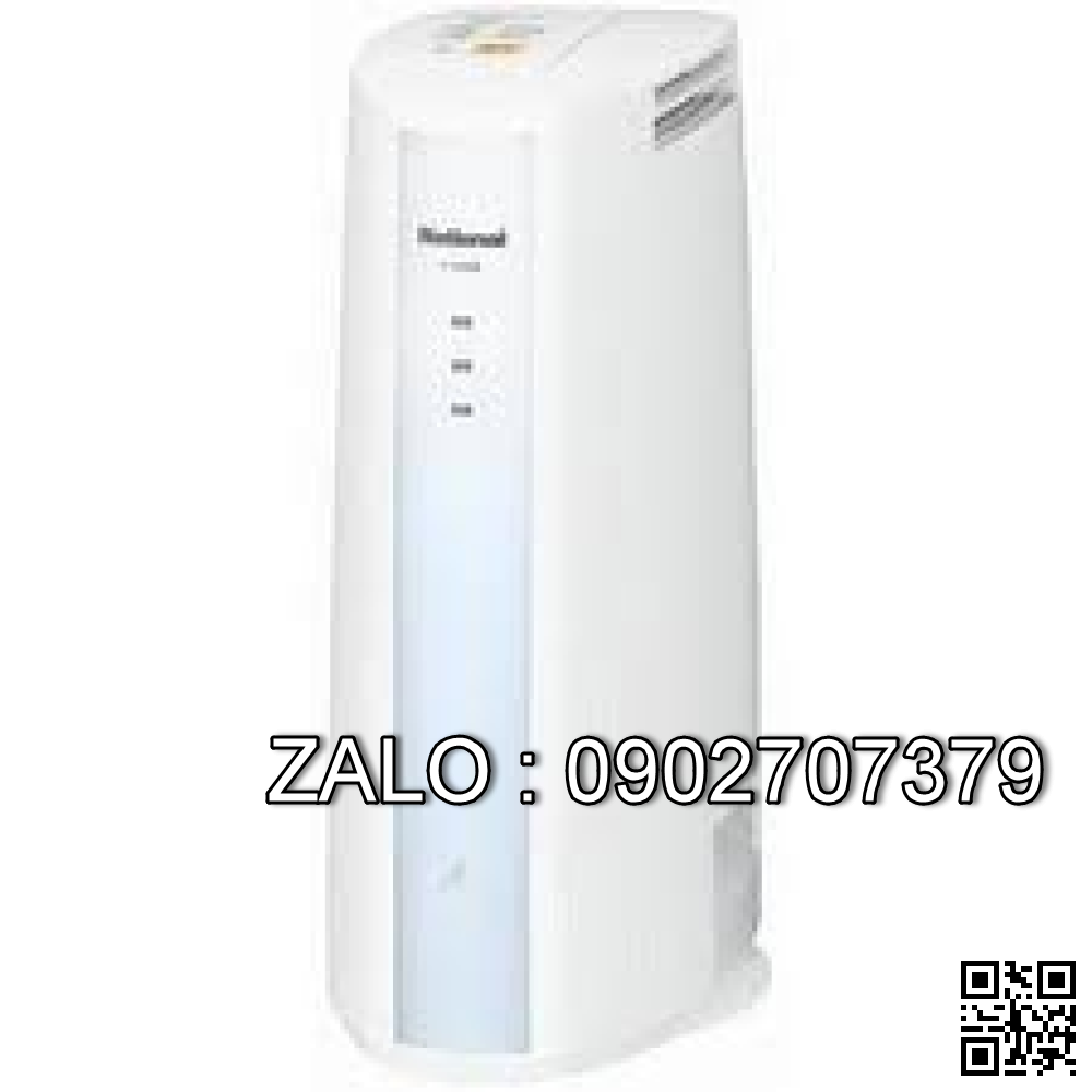 Máy hút ẩm National F-YZB60