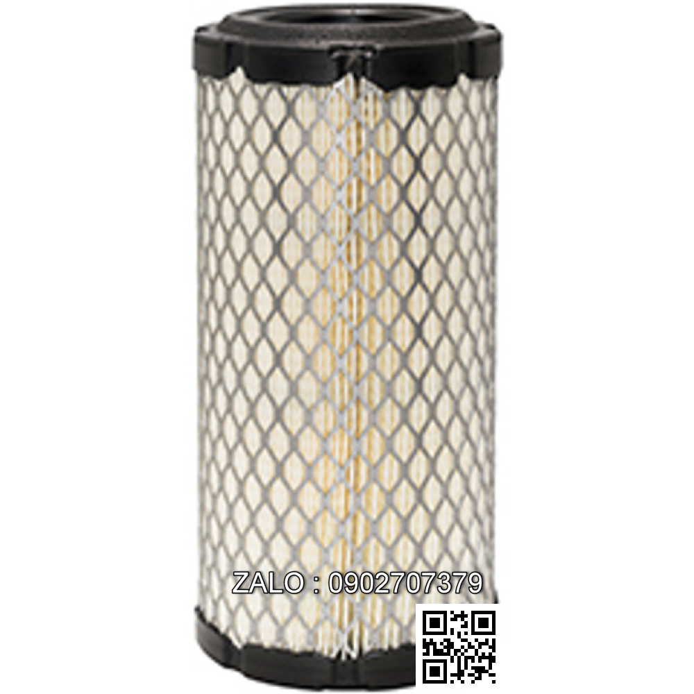 Lọc Baldwin RS3715