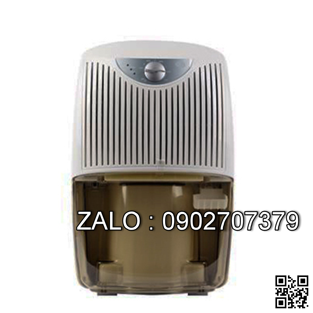 Máy hút ẩm AIKYO AD-9B-EU