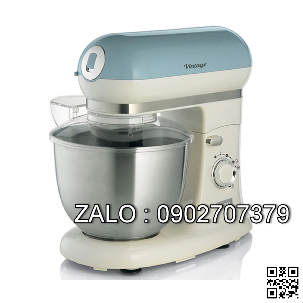 MÁY ĐÁNH TRỨNG ARIETE MOD1588/04