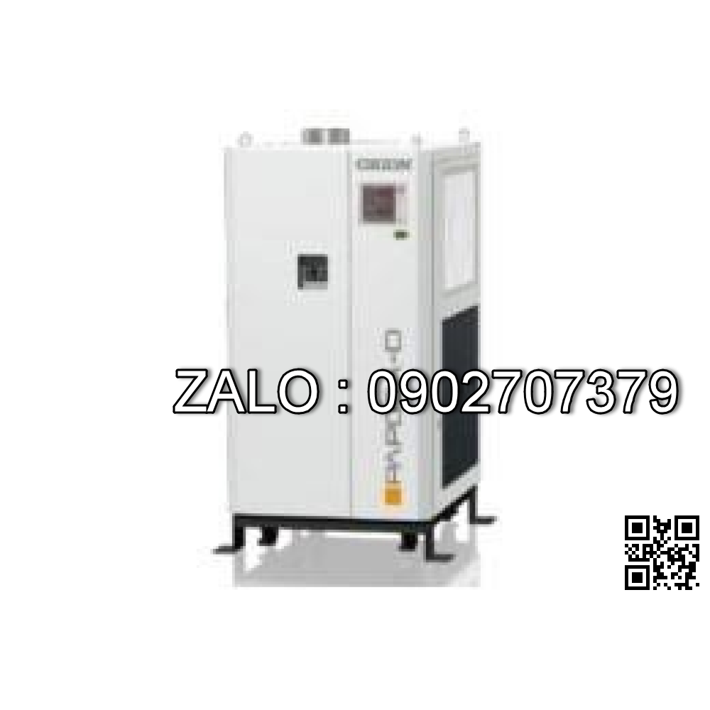 Máy hút ẩm Orion PAP10A-D