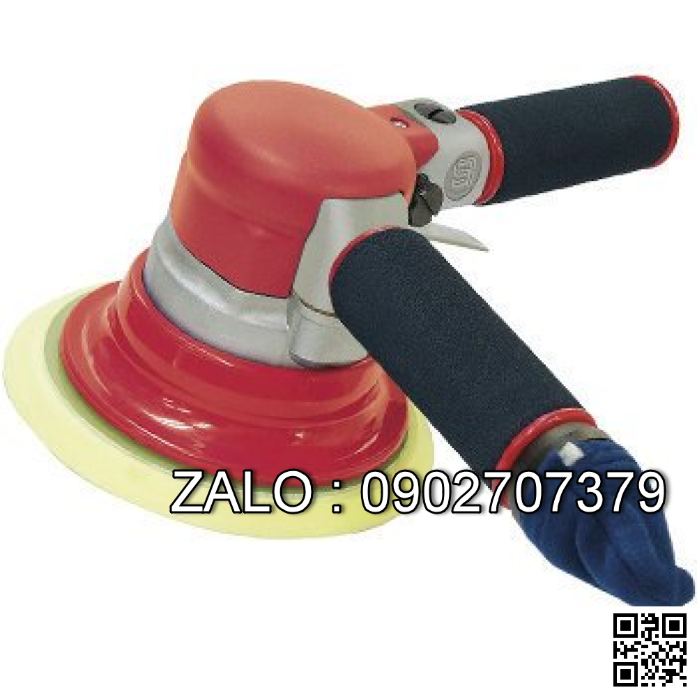 Máy đánh bóng Shinano SI-2415