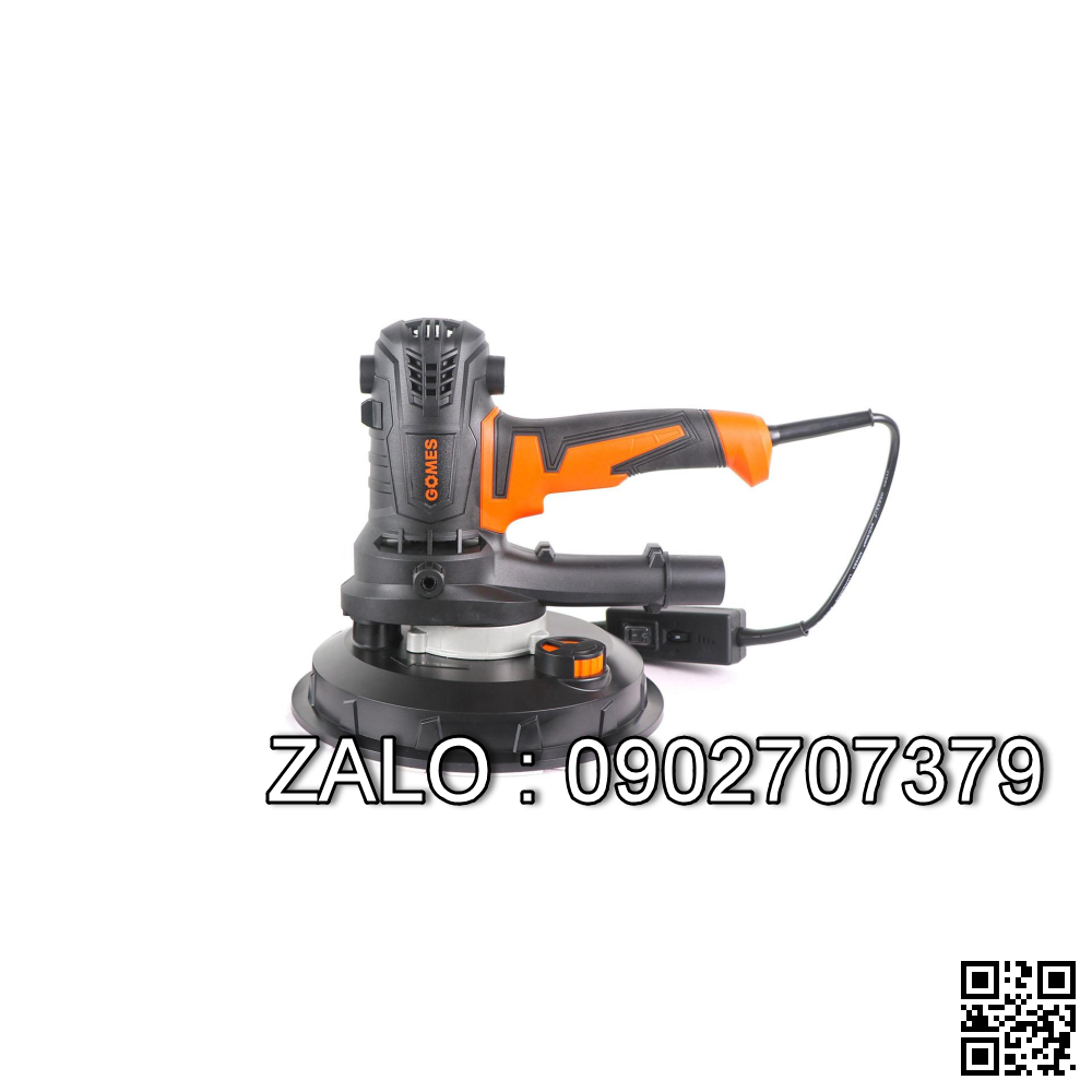 Máy đánh tường GOMES GB-6316