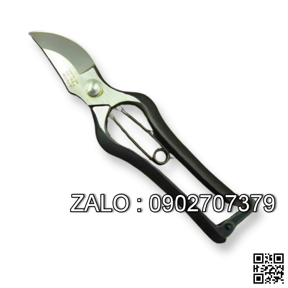 Kéo cắt tỉa Type B Fujiya FBH-05 200mm