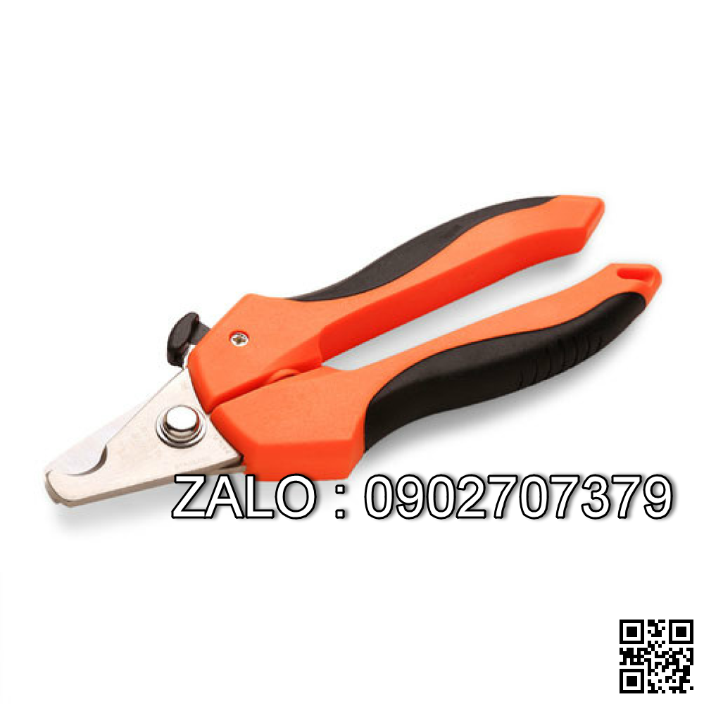 Kéo cắt cáp Fujiya 610-170