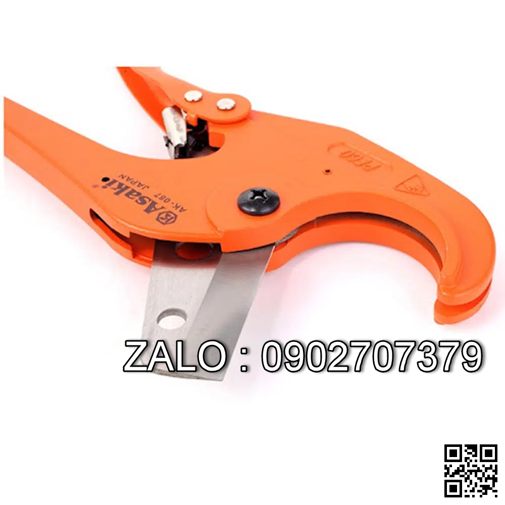 KÉO CẮT ĐAI SẮT 12